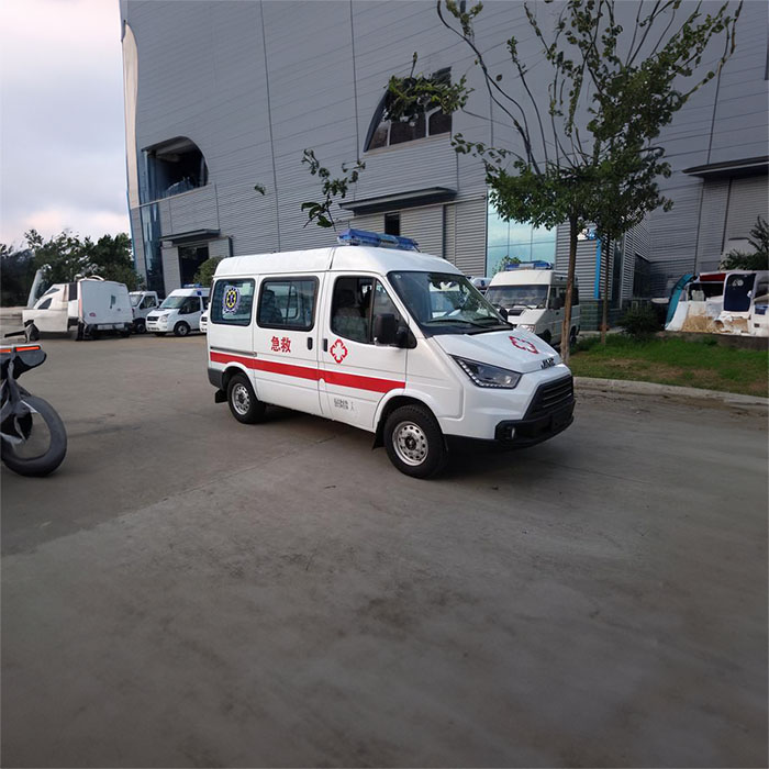 深圳深圳急救车出租病重回老家到汕尾市城区120租车电话