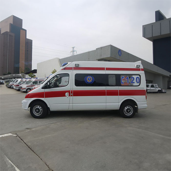 宝安广东广州市儿童医院救护车出租到西藏自治区藏医院救护车一次需要多少钱