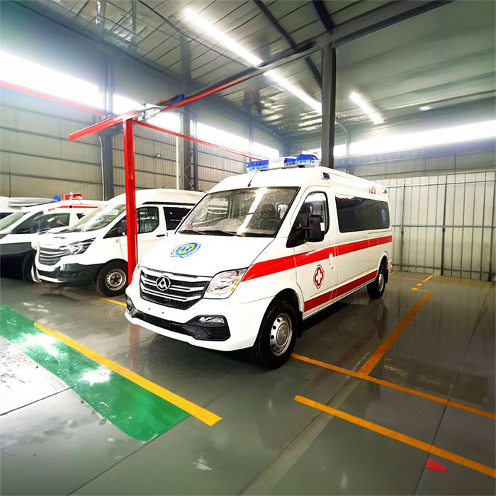 深圳深圳120急救车出租康复回家到茂名市化州市可以直接打医院电话叫救护车吗