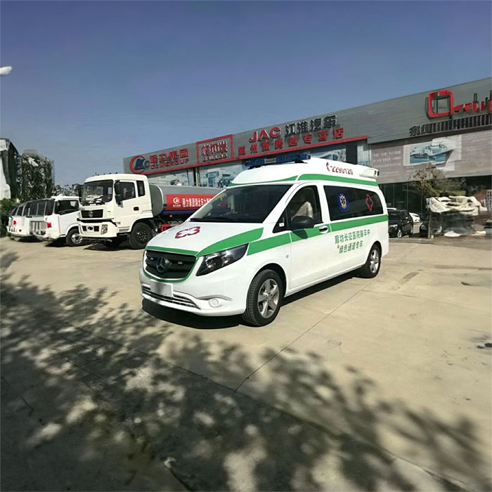 盐田中山大学附属第五医院救护车出租到南昌市医院（南昌大学第三附属医院、江西医学院第三附属医院）急救车租赁联系方式