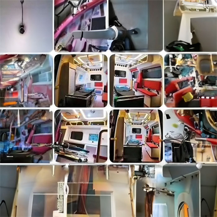 深圳120救护车出租康复回老家到河源市源城区120出院病人转送电话