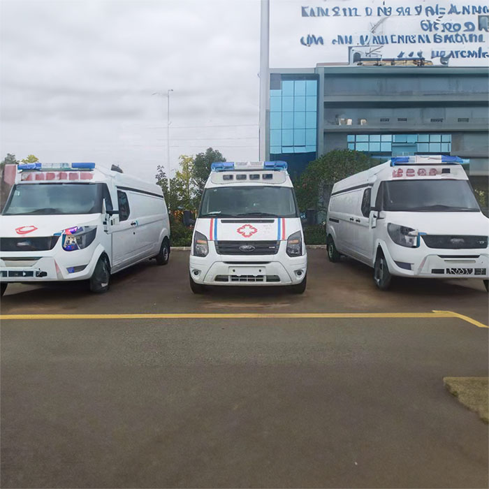 盐田广州医学院第二附属医院租赁私家救护车到宁夏医科大学附属医院私人救护车联系电话