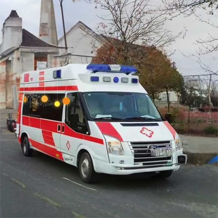 深圳120救护车出租病重返乡到韶关市武江区医疗救护电话