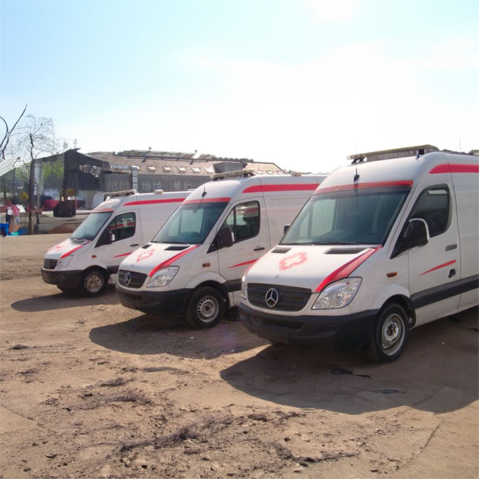 南山深圳救护车出租出院返乡到韶关市乳源瑶族自治县救护车出租电话多少