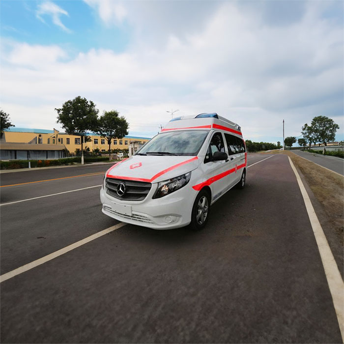 深圳急救车出租出院返乡到潮州市市辖区救护车号码