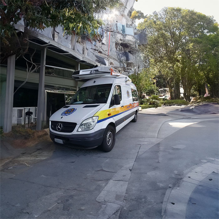 宝安广东中国人民解放军四五八医院租救护车护送到首都医科大学附属北京天坛医院120转运电话-救护车出租