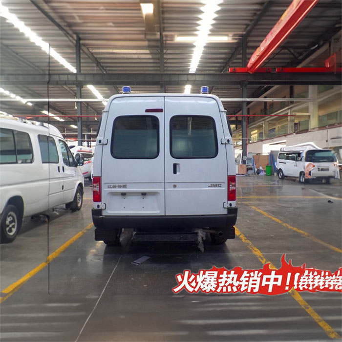 南山深圳急救车出租病重回老家到肇庆市市辖区120救护车接送电话