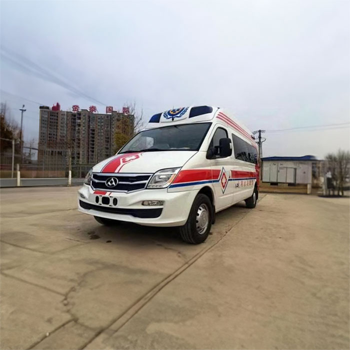 福田深圳120救护车租赁康复回家到河源市市辖区非医疗转运服务电话