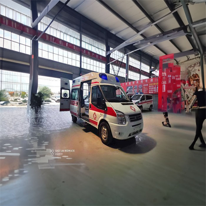 南山深圳120急救车出租出院回老家到清远市阳山县私人救护车电话号码