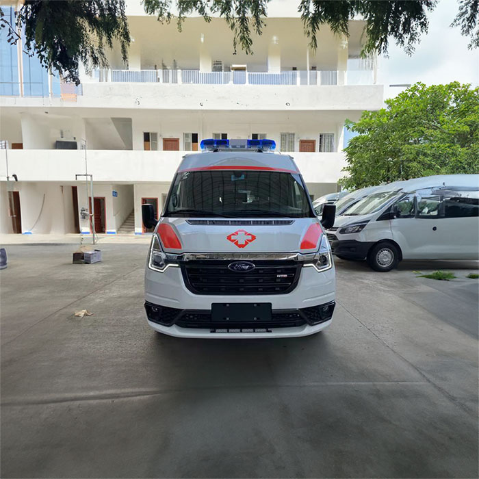 龙岗深圳急救车租赁康复护送到深圳市龙岗区120转运车电话