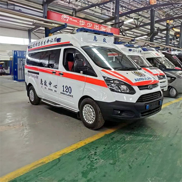 福田深圳120救护车租赁出院回老家到茂名市茂南区救护车的电话打多少?