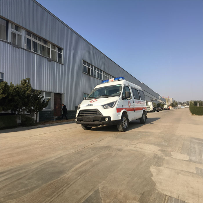 深圳深圳120救护车租赁康复回家到惠州市惠城区租赁120电话号码