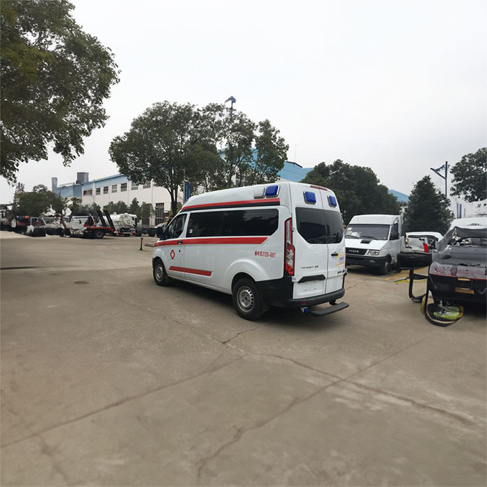 宝安韶关地区人民医院租120私人急救车到徐州市中心医院救护车出租租赁