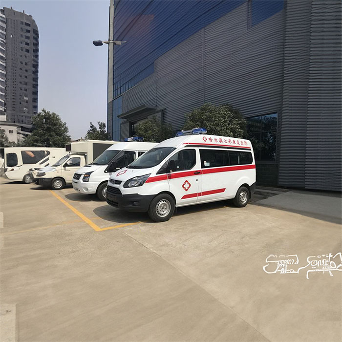 福田深圳救护车出租出院返乡到云浮市市辖区120送病人回家的电话号码