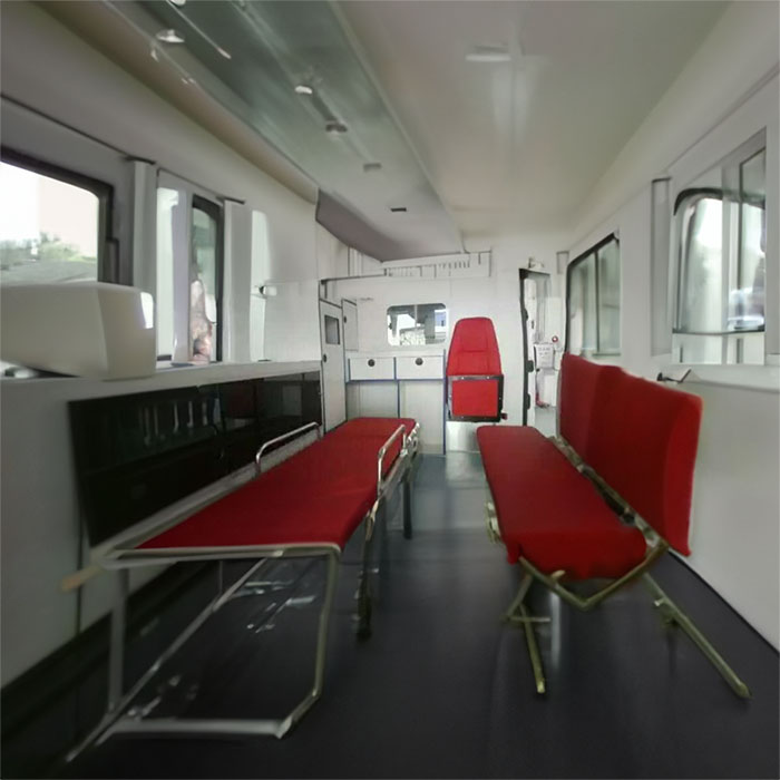 深圳急救车租赁康复护送到揭阳市揭东县120出租电话号码