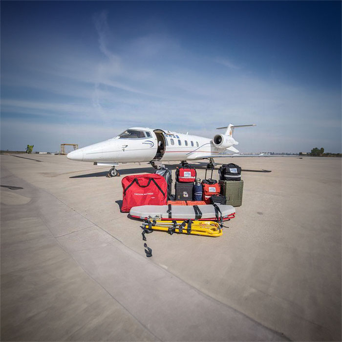 宝安广东东莞市妇幼保健院预约私人救护车转运到中国人民解放军三O四医院跨省转院救护车出租电话