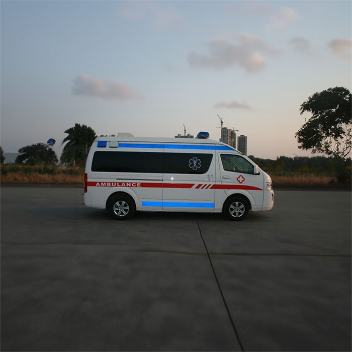 宝安广东三九脑科医院租救护车护送到银川市人民医院长途跨省救护车转运-救护车出租