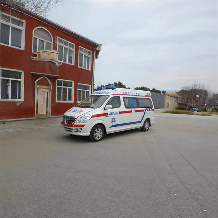 深圳深圳急救车租赁康复护送到汕尾市市辖区救护车急救电话120
