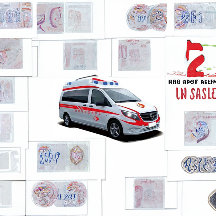 盐田广东中山大学孙逸仙纪念医院租救护车到天津铁路中心医院危重病人救护车转运告知书-救护车出租