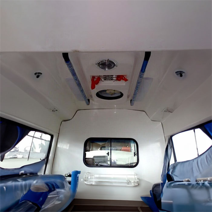 盐田武警广东省总队医院120私人救护车租赁到乌鲁木齐市口腔医院救护车怎么联系