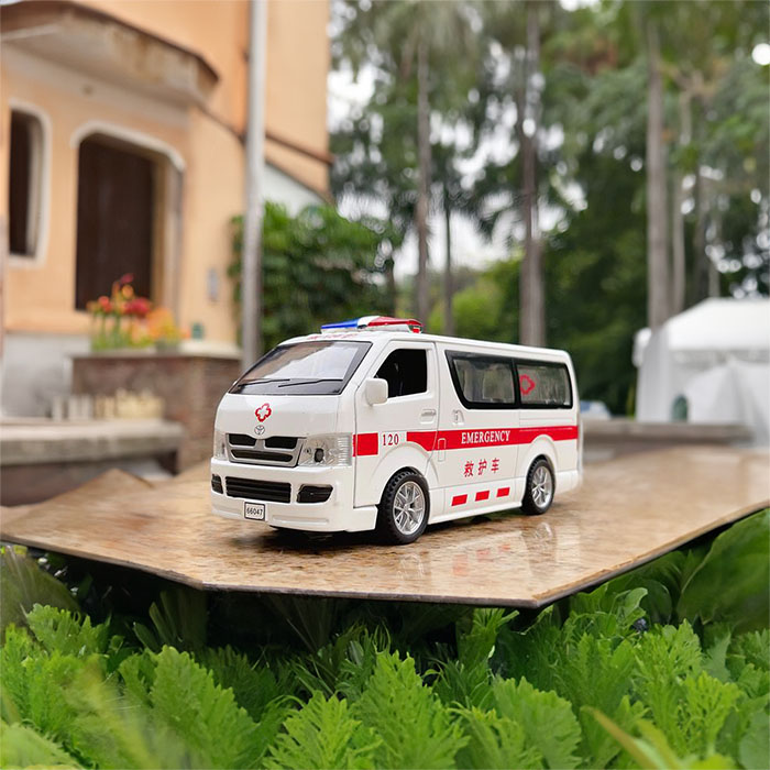 南山深圳120急救车租赁康复护送到梅州市梅县叫救护车应该打什么电话