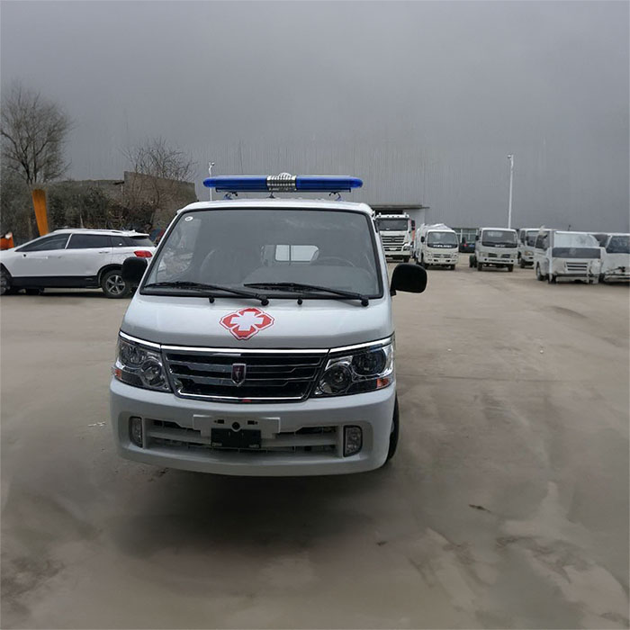 盐田广东省暨南大学医学院第三附属医院私人救护车租赁到广东省口腔医院呼吸机救护车转运-救护车出租