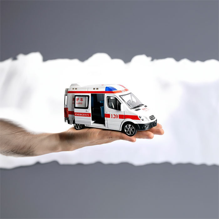 深圳深圳120急救车租赁出院回老家到肇庆市封开县转院用车电话