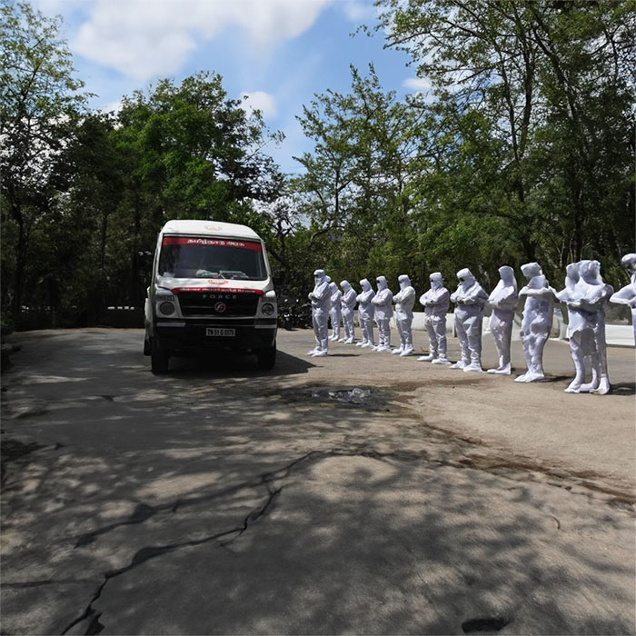 深圳深圳急救车租赁出院回家到汕头市120出租联系电话
