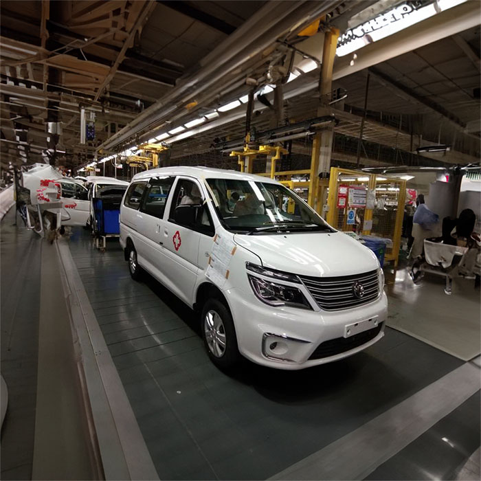 深圳深圳120救护车出租病重回老家到梅州市市辖区120救护车电话号码