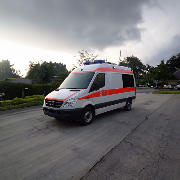 深圳深圳急救车租赁出院返乡到广州市天河区医院电话是多少