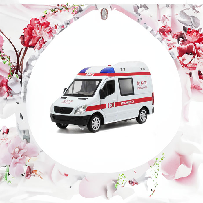 清远市中医院私人救护车出租到贵州省人民医院救护车打多少电话