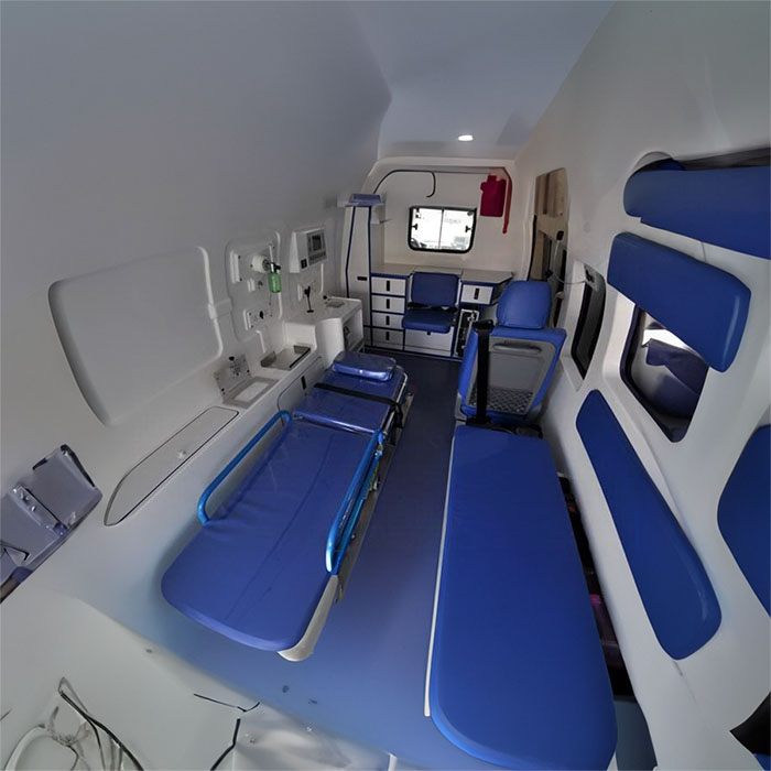 中山市人民医院租私人救护车转院到上海交通大学医学院附属第九人民医院（上海市第九人民医院）救护车出租公司