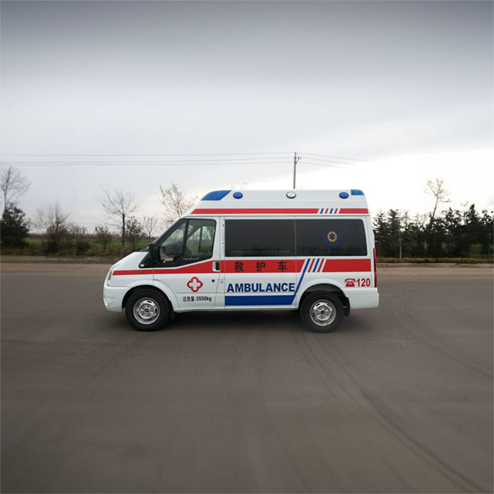 深圳深圳120急救车租赁康复回家到清远市清城区运送病人救护车电话