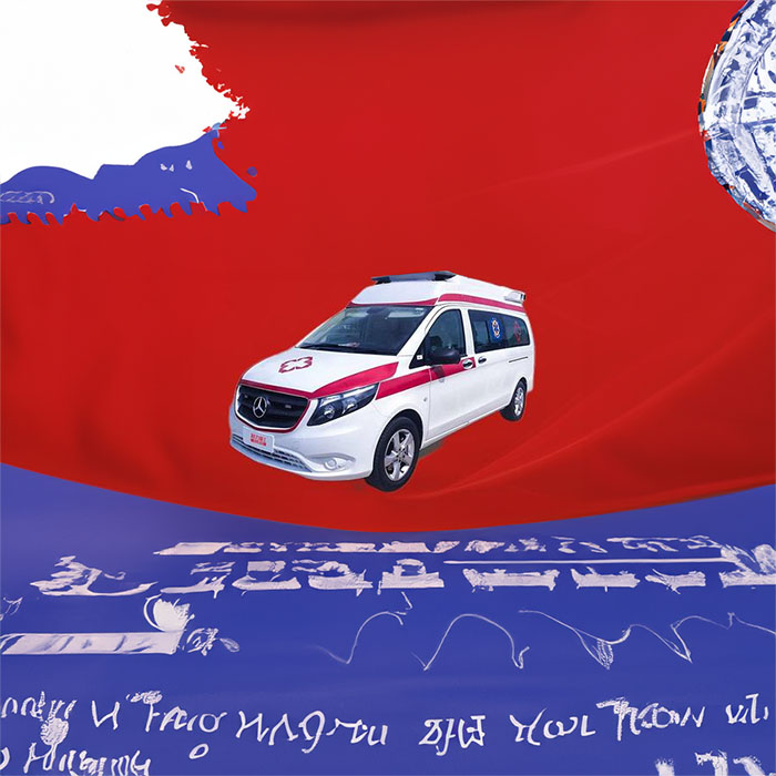 深圳深圳120急救车出租出院回老家到阳江市阳春市需要救护车打什么电话