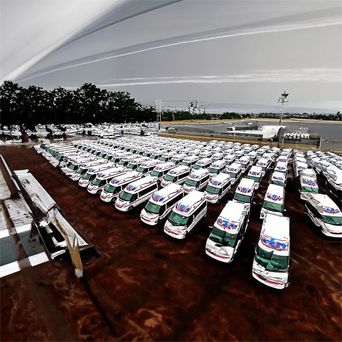 深圳深圳120救护车租赁出院回老家到佛山市禅城区医院救护车电话