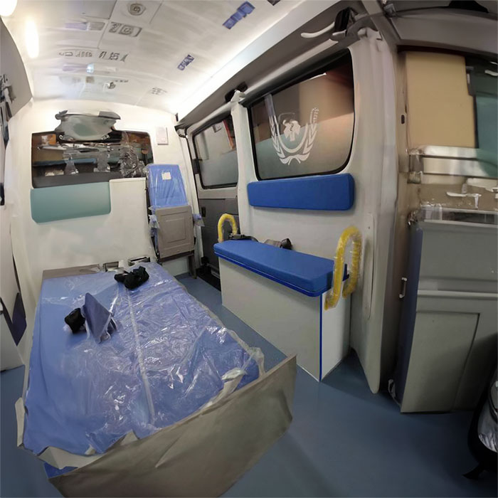 深圳深圳120急救车出租康复护送到清远市阳山县私人救护车出租电话号码