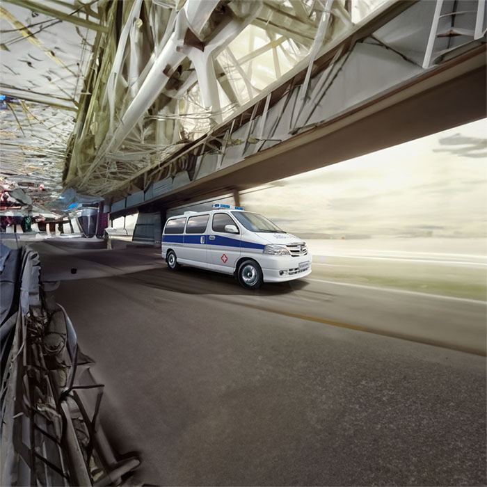 深圳深圳120急救车租赁康复回老家到潮州市饶平县医疗电话