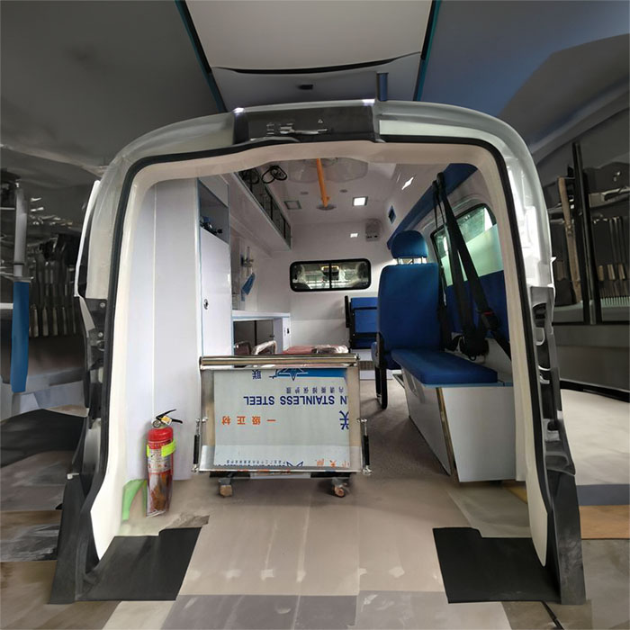 深圳深圳120急救车出租康复回老家到韶关市仁化县私人救护车租车电话