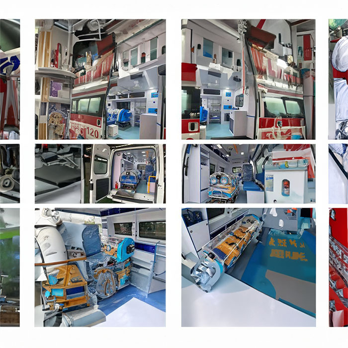 深圳深圳急救车租赁康复回家到云浮市云城区120转运咨询电话