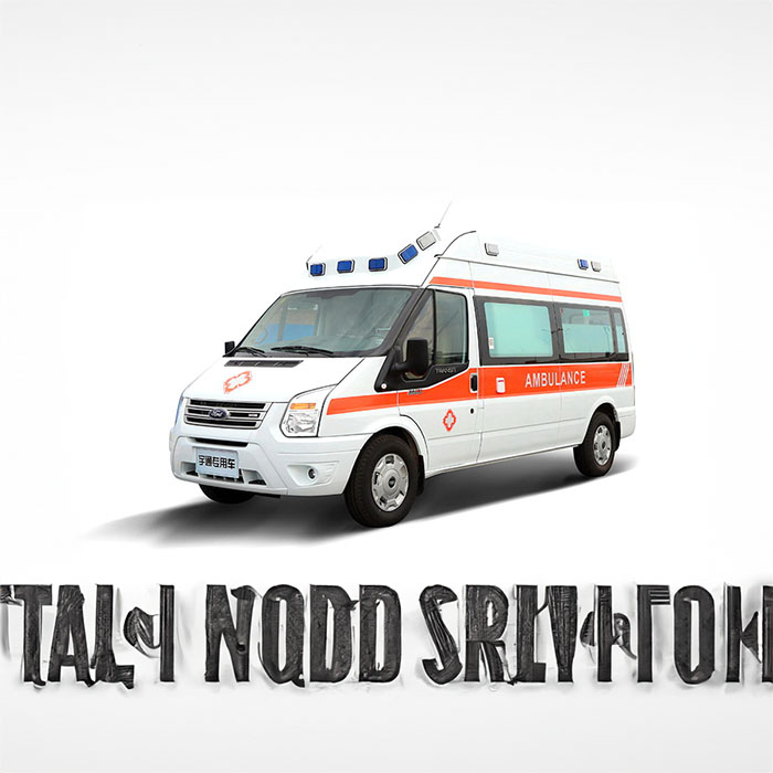 深圳深圳救护车出租出院返乡到深圳市宝安区哪里有救护车租赁电话