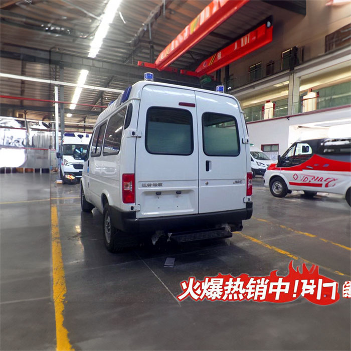 深圳深圳救护车出租康复回家到揭阳市揭西县病人接送服务车电话