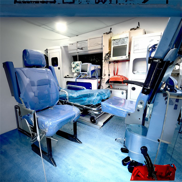 深圳深圳120急救车租赁病重返乡到梅州市平远县非急救转运车联系电话