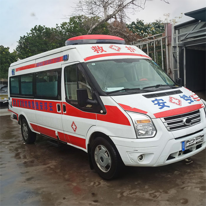 广东阳江市人民医院租赁私人救护车到浙江中医院大学附属医院浙江省中医院120救护车出租