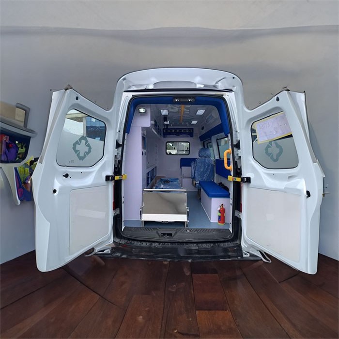 广东中山大学肿瘤研究所租救护车护送到苏大二附院出租租用救护车