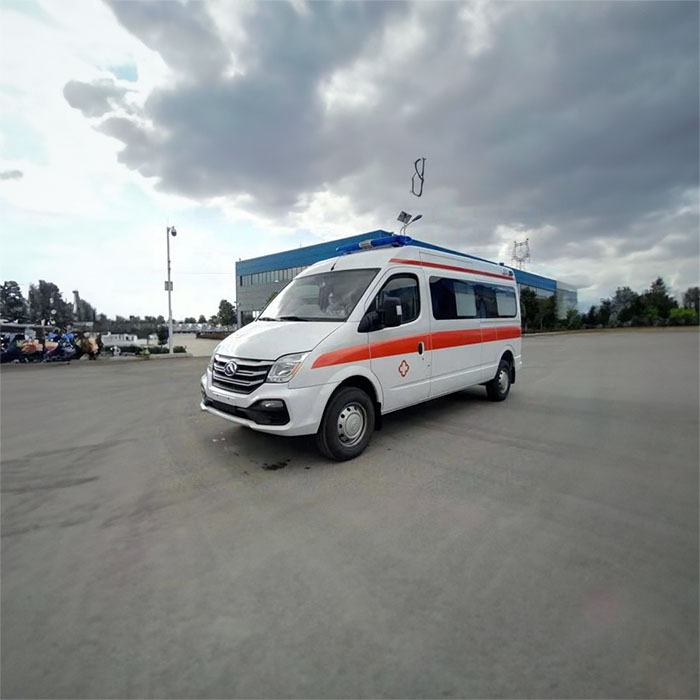 深圳深圳120救护车租赁康复回家到韶关市曲江区私人救护车的电话