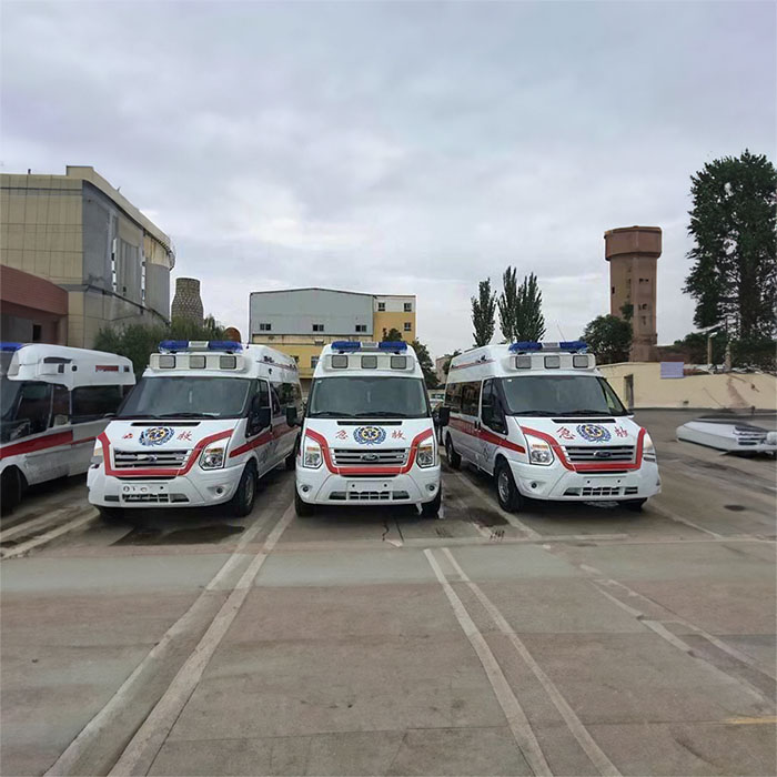 广东177医院租赁私人救护车到德州市结核病防治所（德州市肿瘤医院）救护车安什么收费