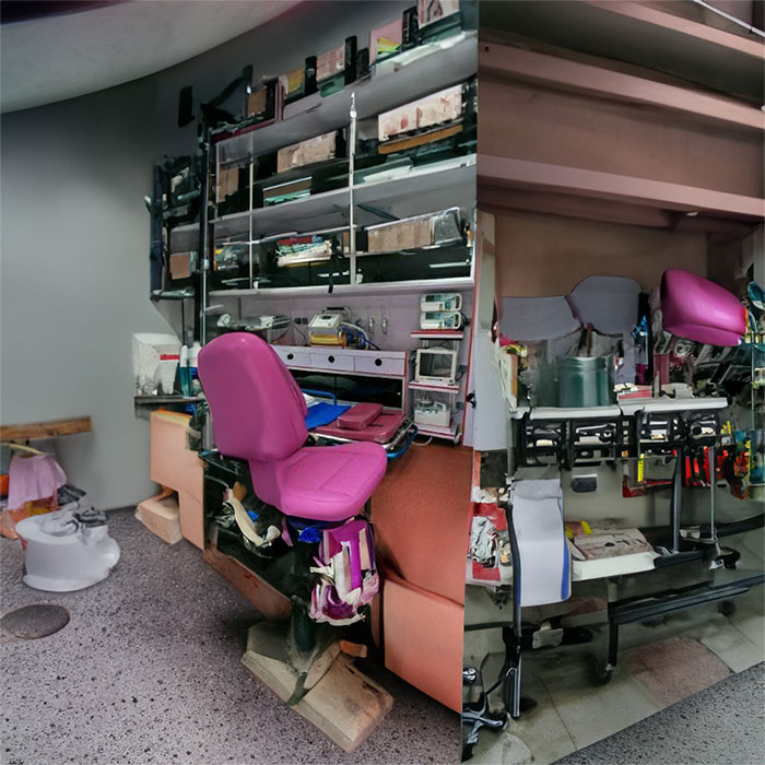 广东省普宁市人民医院租救护车护送到福建医科大学附属协和医院（福州市协和医院）救护车出租