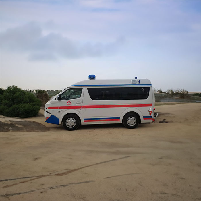 深圳深圳120救护车出租康复回家到湛江市赤坎区医疗急救电话是120吗