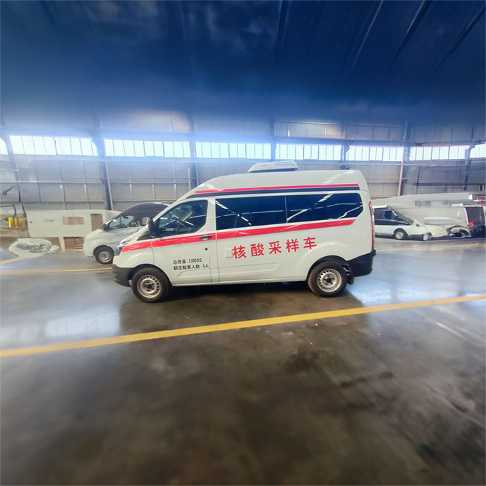 佛山市禅城区中心医院租赁私人救护车转运到吉林省第二人民医院租赁救护车