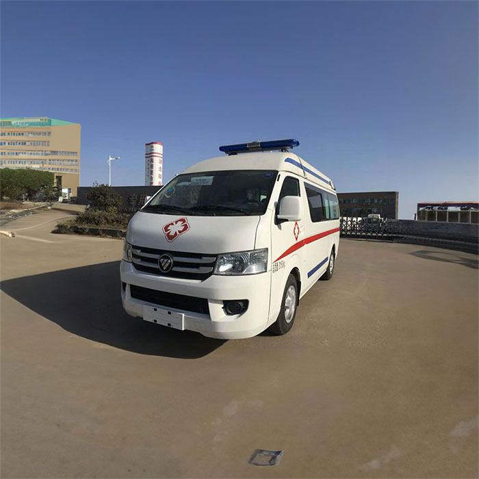 深圳深圳救护车出租出院回老家到茂名市市辖区租赁救护车电话号码